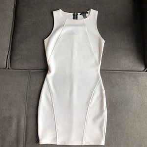 Forever21 Bodycon dress